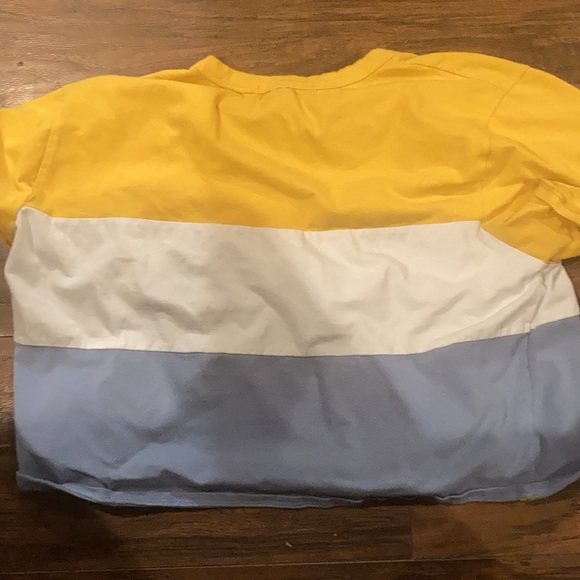 Cropped Bundle! - Picture 5 of 5